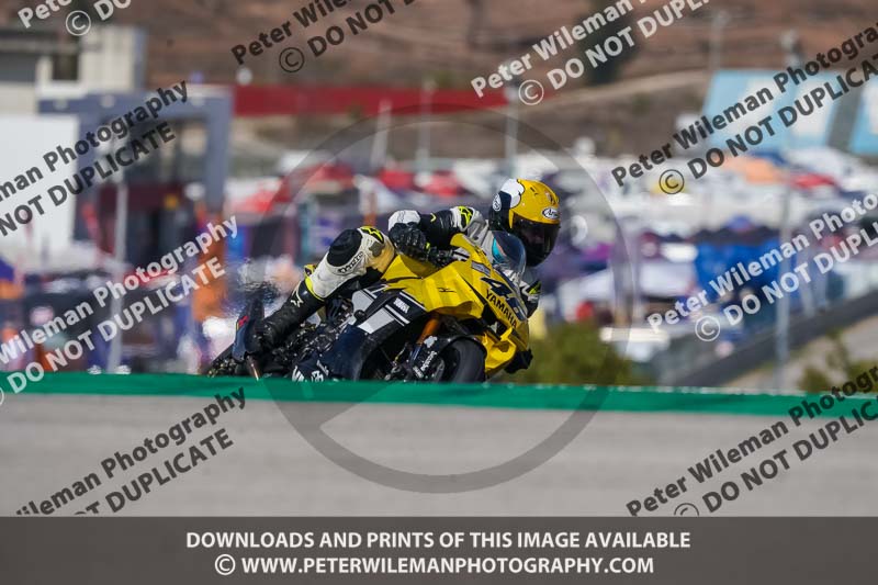 motorbikes;no limits;november 2019;peter wileman photography;portimao;portugal;trackday digital images